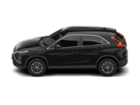Mitsubishi Eclipse Cross Instyle 87 kWh - Afbeelding 5
