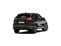 Mitsubishi Eclipse Cross Instyle 87 kWh - Afbeelding 6