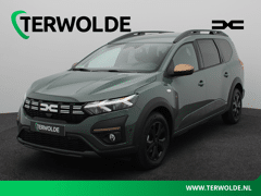 Dacia Jogger Extreme - Afbeelding 2