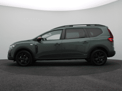 Dacia Jogger Extreme - Afbeelding 3