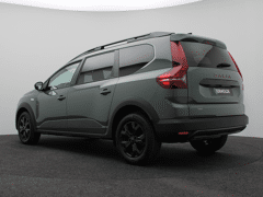 Dacia Jogger Extreme - Afbeelding 4