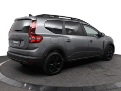 Dacia Jogger Extreme - Afbeelding 3
