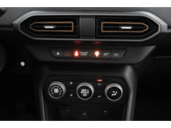 Dacia Jogger Extreme - Afbeelding 4
