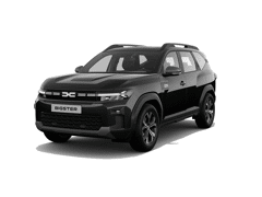 Dacia Bigster Expression - Afbeelding 2