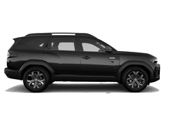 Dacia Bigster Expression - Afbeelding 3