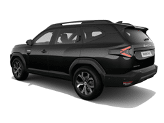 Dacia Bigster Expression - Afbeelding 4