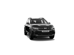 Dacia Bigster Expression - Afbeelding 5