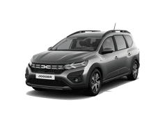 Dacia Jogger Expression - Afbeelding 2