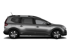 Dacia Jogger Expression - Afbeelding 3