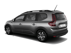 Dacia Jogger Expression - Afbeelding 4