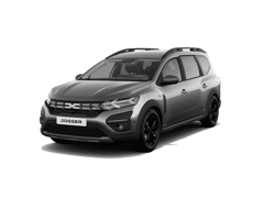 Dacia Jogger Extreme - Afbeelding 2