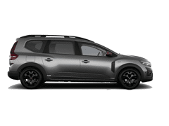 Dacia Jogger Extreme - Afbeelding 3