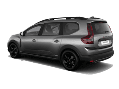 Dacia Jogger Extreme - Afbeelding 4