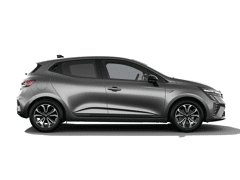 Renault Clio Techno - Afbeelding 3
