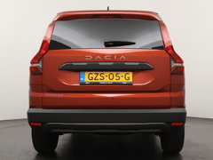 Dacia Jogger Extreme - Afbeelding 5