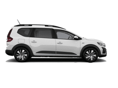 Dacia Jogger Expression - Afbeelding 3