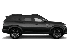 Dacia Bigster Launch Edition - Afbeelding 3