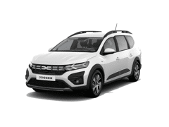 Dacia Jogger Expression - Afbeelding 2