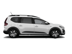 Dacia Jogger Expression - Afbeelding 3