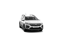 Dacia Jogger Expression - Afbeelding 5