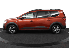 Dacia Jogger Expression - Afbeelding 2