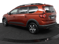 Dacia Jogger Expression - Afbeelding 4