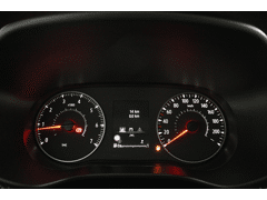 Dacia Jogger Expression - Afbeelding 5