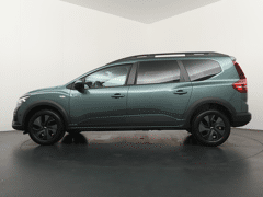 Dacia Jogger Expression - Afbeelding 2