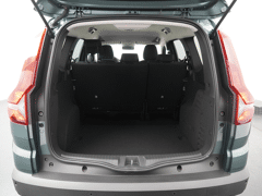 Dacia Jogger Expression - Afbeelding 3