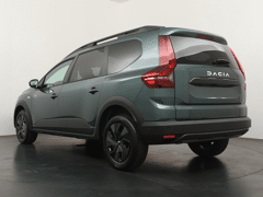 Dacia Jogger Expression - Afbeelding 4