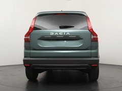 Dacia Jogger Expression - Afbeelding 5