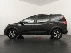 Dacia Jogger Expression - Afbeelding 2