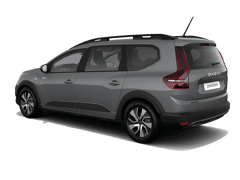 Dacia Jogger Expression - Afbeelding 4