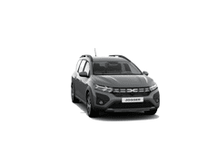 Dacia Jogger Expression - Afbeelding 5