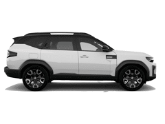 Dacia Bigster Journey - Afbeelding 3