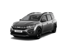 Dacia Jogger Extreme - Afbeelding 2