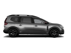 Dacia Jogger Extreme - Afbeelding 3