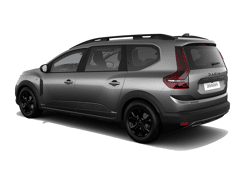 Dacia Jogger Extreme - Afbeelding 4