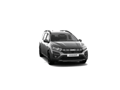 Dacia Jogger Extreme - Afbeelding 5
