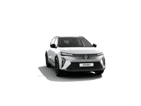 Renault Scénic E-Tech esprit Alpine EV87 Long Range - Afbeelding 6