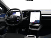 Renault Megane E-Tech Esprit Alpine 60kWh Comfort range - Afbeelding 5