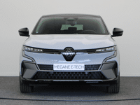Renault Megane E-Tech Esprit Alpine 60kWh Comfort range - Afbeelding 6
