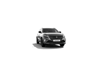 Renault Austral Iconic esprit Alpine Hybrid 200 - Afbeelding 6
