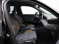 Renault 5 Techno Comfort range - Afbeelding 5