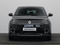 Renault 5 Techno Comfort range - Afbeelding 6