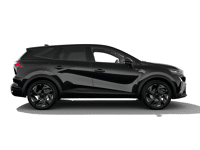 Renault Symbioz esprit Alpine Full hybrid - Afbeelding 4