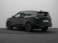 Renault Espace esprit Alpine Hybrid 200 - Afbeelding 2