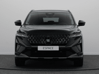 Renault Espace esprit Alpine Hybrid 200 - Afbeelding 6