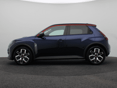 Renault 5 Techno - Afbeelding 2