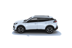Peugeot 2008 Allure - Afbeelding 4